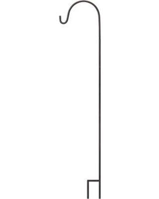 E - Shepherd Hook Rental Only