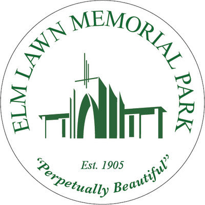 Elm Lawn Memorial Park